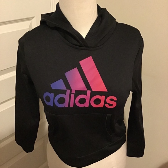 adidas Other - 🔥🔥SIZE MEDIUM 10/12 years, NEW CONDITION, UNISEX